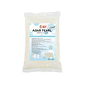 Agar Pearls (Original Flavor) | 1kg | Wholesale Carton
