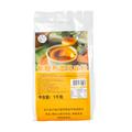 Caramel Crème Brûlée Powder | 1kg | Wholesale Carton Supply