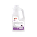 Flavored Syrup (Grape) | 1.85L | Wholesale Carton