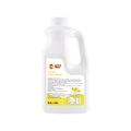 Flavored Syrup (Lemon) | 1.85L | Wholesale Carton