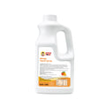 Flavored Syrup (Mango) | 1.85L | Wholesale Carton
