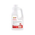Flavored Syrup (Strawberry) | 1.85L | Wholesale Carton