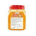Cost-effective Puree Jam | 2.5kg | Bubble Tea Topping Carton Wholesale