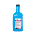 Concentrated Flavored Syrup (Grape) | 2.1kg | Wholesale Carton