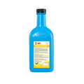 Concentrated Flavored Syrup (Lemon) | 2.1kg | Wholesale Carton