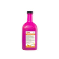 Concentrated Flavored Syrup (Orange) | 2.1kg | Wholesale Carton