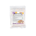Mixed Taro Balls | 500g | Bubble Tea Topping Carton Wholesale