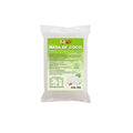 Square Coconut Jelly | 1kg | Bubble Tea Topping Carton Wholesale
