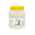 Striped Coconut Jelly (Original Flavor) | 2.8kg | Wholesale Carton