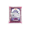 Fruity Popping Boba (Blueberry) | 1kg | Wholesale Carton