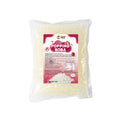 Fruity Popping Boba (Lychee) | 1kg | Wholesale Carton