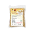 Grain Popping Boba (Oatmeal) | 1kg | Wholesale Carton