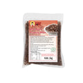 Grain Popping Boba (Red Bean) | 1kg | Wholesale Carton