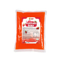 Fruity Popping Boba (Strawberry) | 1kg | Wholesale Carton