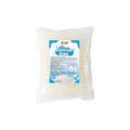 Fruity Popping Boba (Yogurt) | 1kg | Wholesale Carton