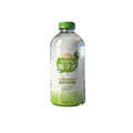 Coconut Water | 1L | Bubble Tea Topping Carton Wholesale