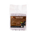 Tapioca Pearls Bubble Tea Ingredients | Wholesale Carton Supply