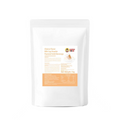 Milk Foam Powder (Cheese Milk Foam Powder) | 1kg | Wholesale Carton
