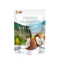 Cocoa Powder | 500g | Wholesale Carton Supply