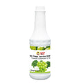 Juice Tea (Green Grape Jasmine Green Tea) | 1.2kg | Wholesale Carton
