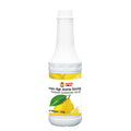Juice Tea (High Aroma Oolong Tea) | 1.2kg | Wholesale Carton