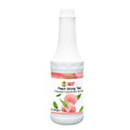Juice Tea (Peach Oolong Tea) | 1.2kg | Wholesale Carton