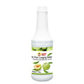 Juice Tea (Green Plum Longjing Green Tea) | 1.2kg | Wholesale Carton