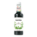Flavored Syrup (Jasmine) | 900ml | Wholesale Carton