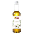 Flavored Syrup (Vanilla) | 900ml | Wholesale Carton