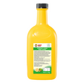 Concentrated Flavored Syrup (Kumquat) | 2.1kg | Wholesale Carton