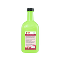 Concentrated Flavored Syrup (Lychee) | 2.1kg | Wholesale Carton