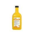Concentrated Flavored Syrup (Mango) | 2.1kg | Wholesale Carton