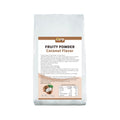 Flavored Bubble Tea Powder (Coconut Fragrance) | 1kg | Wholesale Carton