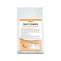 Flavored Bubble Tea Powder (Hamimelon) | 1kg | Wholesale Carton