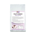Flavored Bubble Tea Powder (Taro) | 1kg | Wholesale Carton