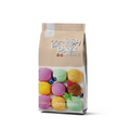 Ice Cream Powder | 1kg | Wholesale Carton Supply