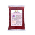 Fruity Jelly (Grape) | 1kg | Wholesale Carton