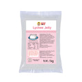 Fruity Jelly (Lychee) | 1kg | Wholesale Carton