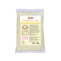 Fruity Jelly (Osmanthus) | 1kg | Wholesale Carton