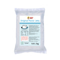Fruity Jelly (Original Flavor) | 1kg | Wholesale Carton