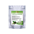 Matcha Powder | 500g | Wholesale Carton Supply