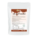 Non-Dairy Creamer | 1kg | Bubble Tea Topping Carton Wholesale