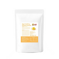 Pudding Powder | 1kg | Wholesale Carton Supply